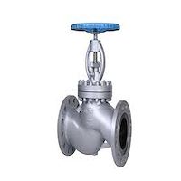 شیر سوزنی استیل اوریون